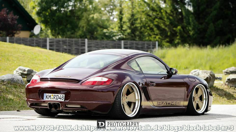 Nun denn. 3. Versuch.