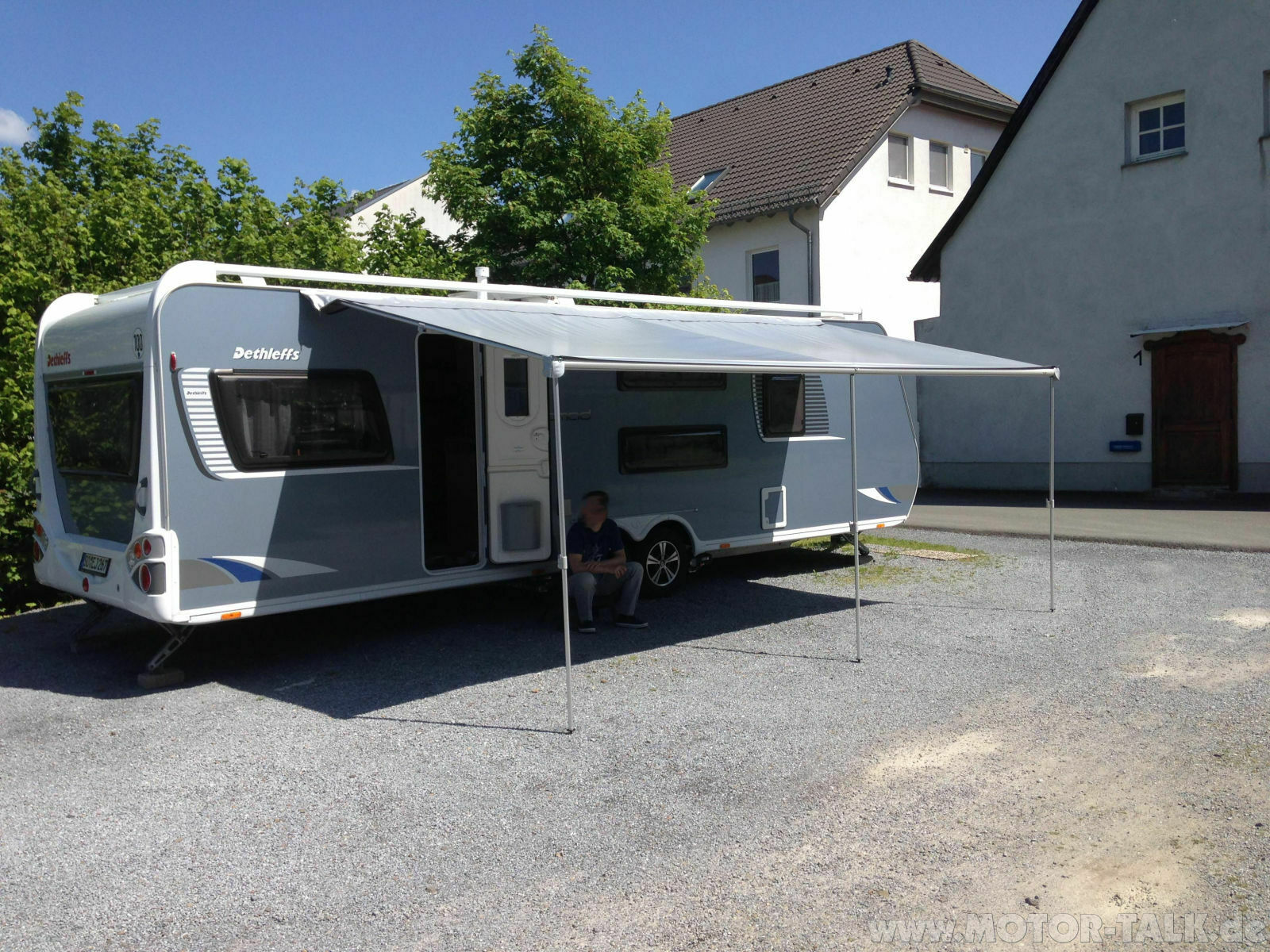 Neuer XC90 im Tarnkleid