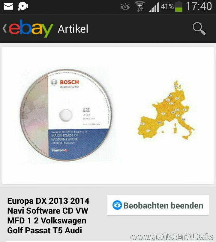 Screenshot-2014-05-27-17-40-35-2