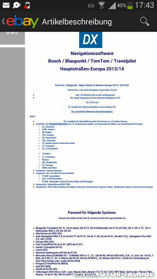 Screenshot-2014-05-27-17-43-08