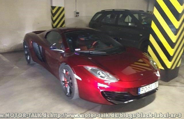 Nun denn. 3. Versuch.