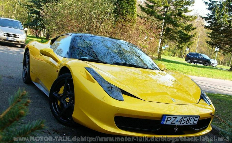 Nun denn. 3. Versuch.