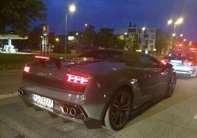 Nun denn. 3. Versuch.