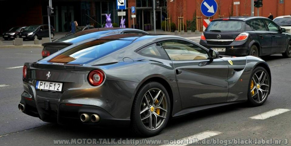 Nun denn. 3. Versuch.