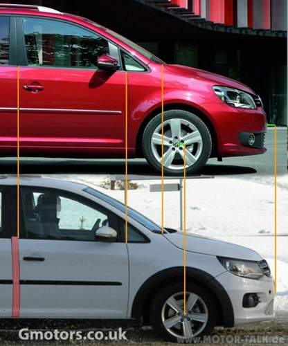 Touran-touran2-vorderwagen-vgl