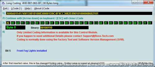 Xe-abbiegelicht-xenon-ohne-kurvenlicht-6678013783996000330