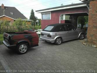 Cabrio-anhaenger-2