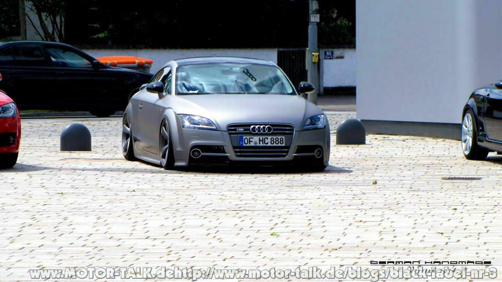 10301294-641368035947838-172232170846772123-n