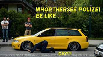 10437016-672282889510115-720577941489612912-n