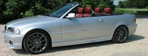 Mota002-3170024505724019561