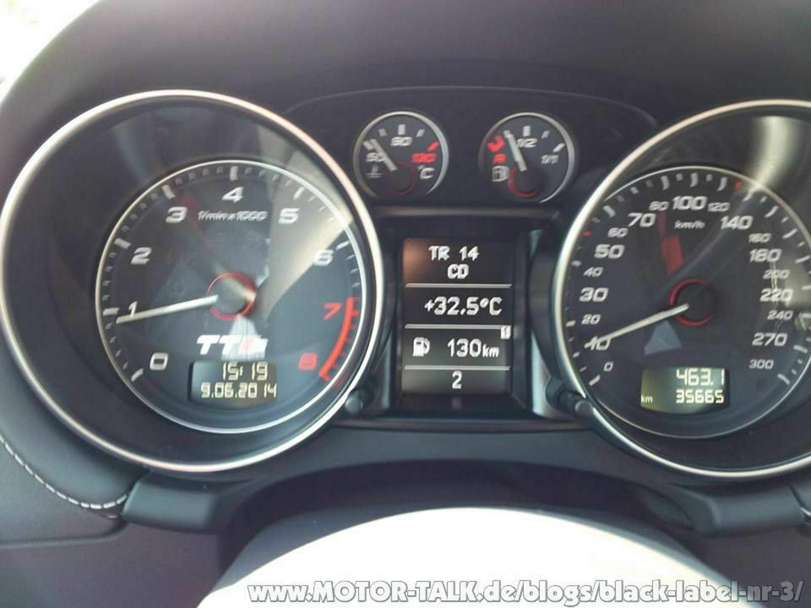 10169440-677727212307670-8232068622737081325-n