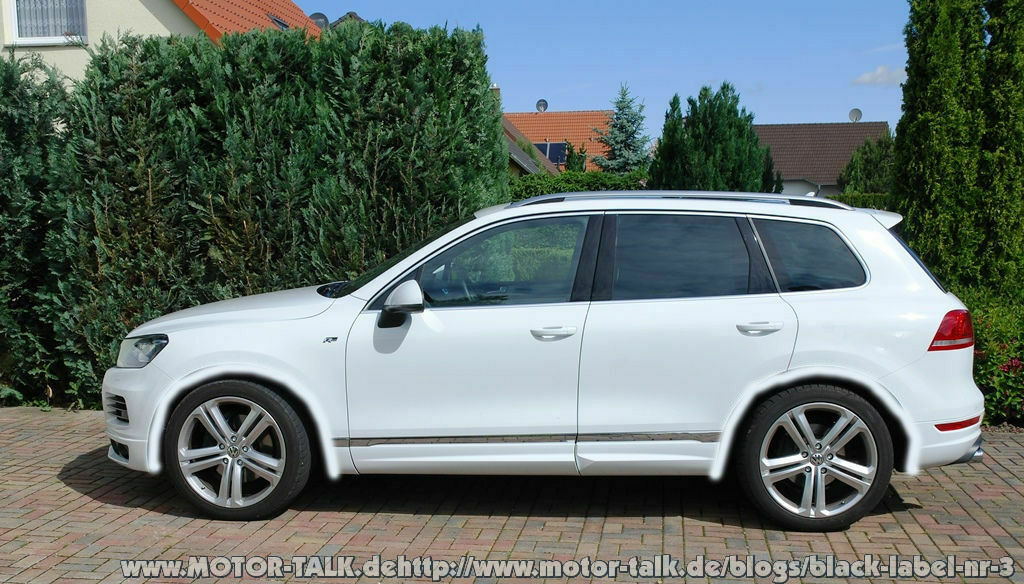 t-reg2014f-118580843799569487