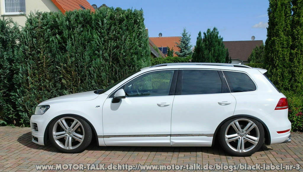 T-reg2014f-118580843799569487b