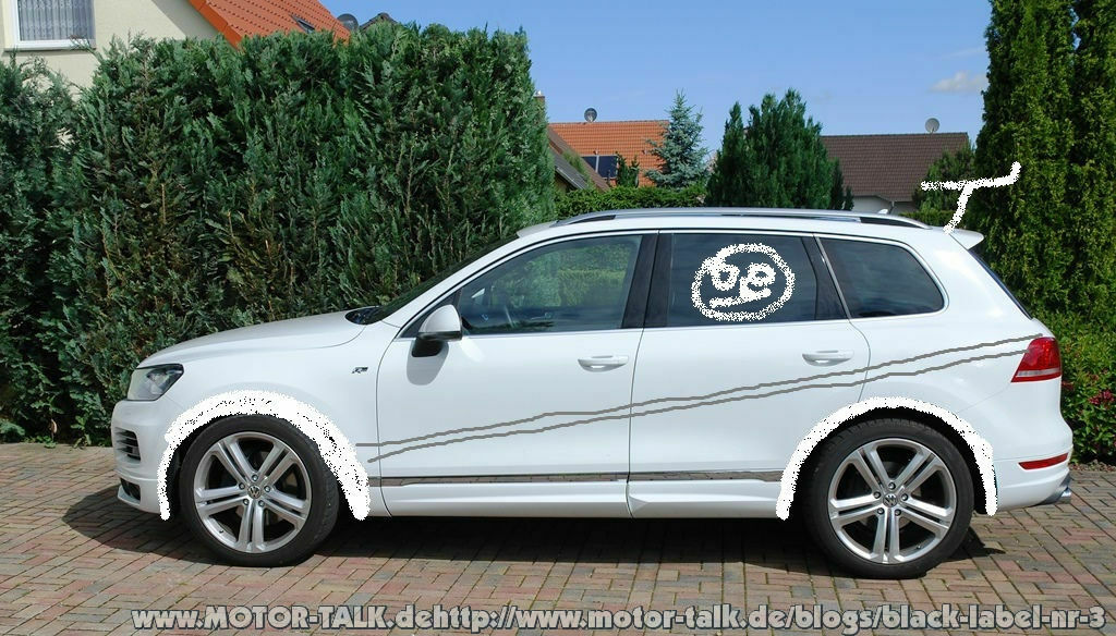 t-reg2014f-118580843799569487