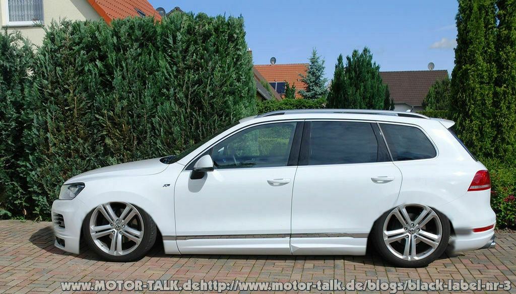 T-reg2014f-1185808437995694872