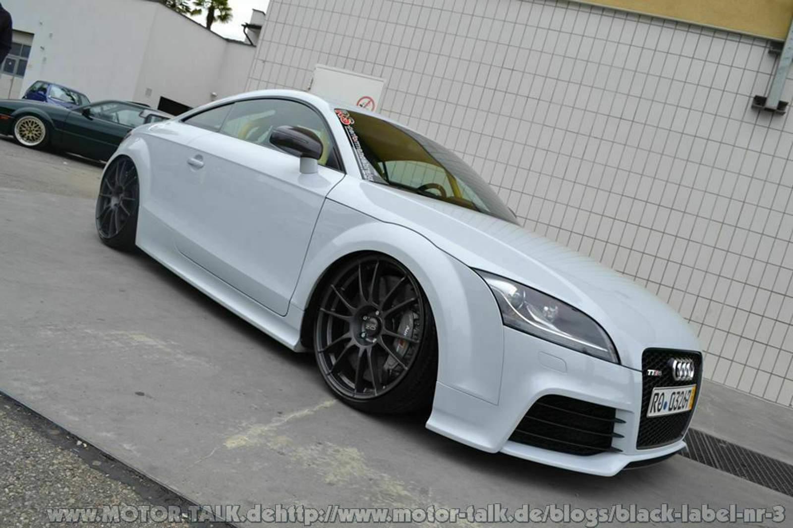 10300638-678929385532312-8980285650048155082-n