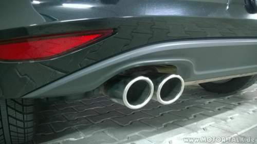 Wp-20140606-18-08-24-pro