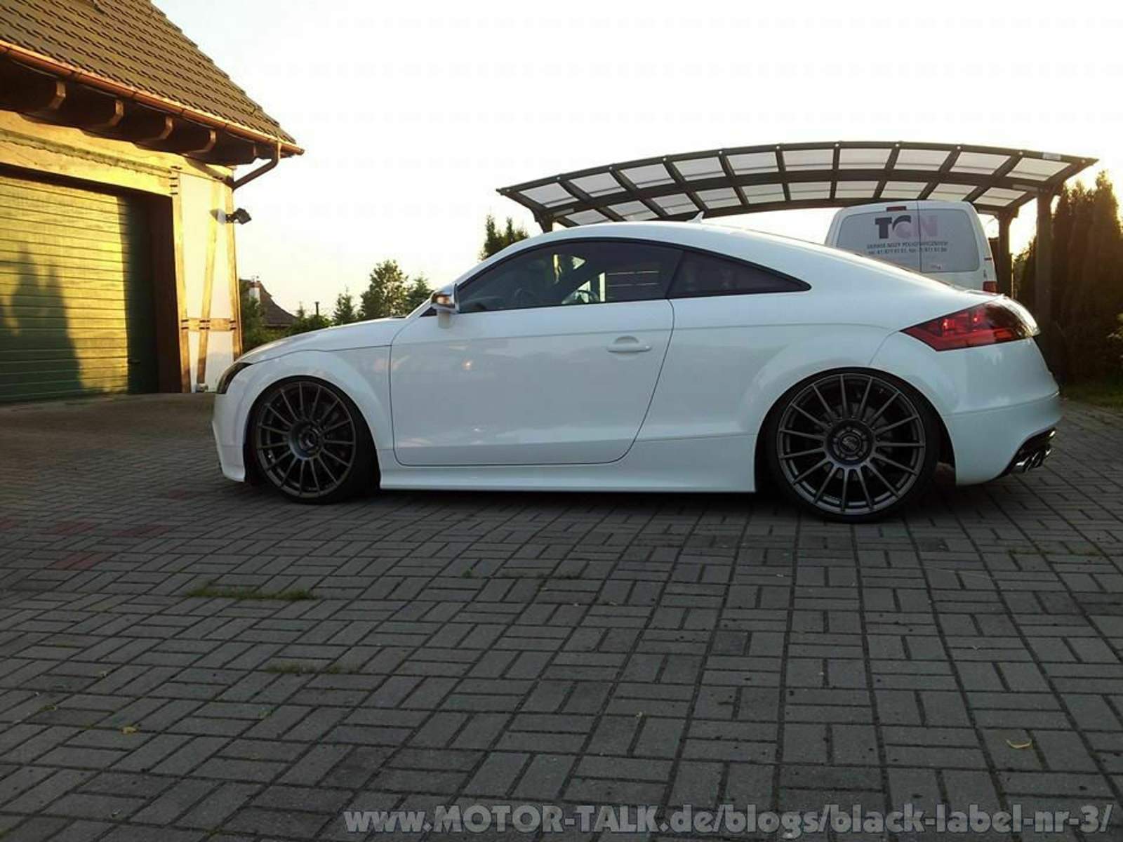 10303457-678508165562908-6980744114016470926-n