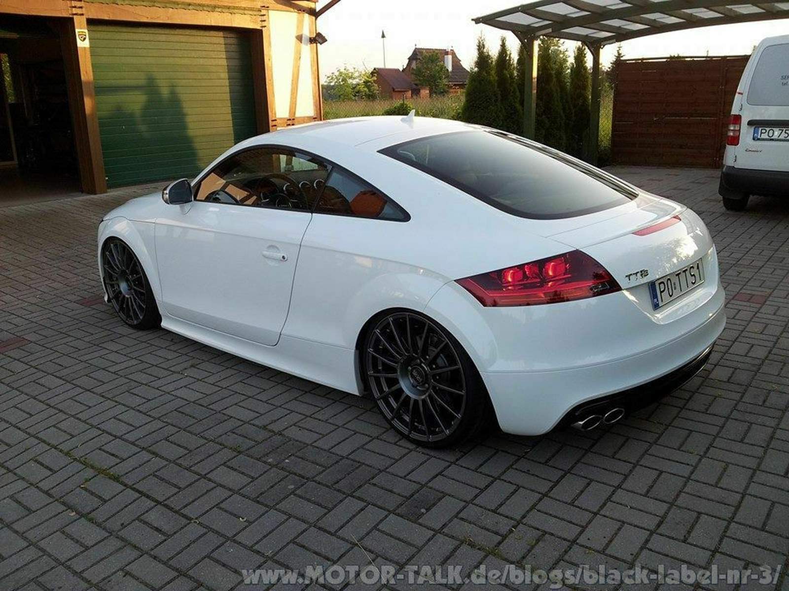 10325236-678508142229577-3493148664899721271-n