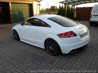 10325236-678508142229577-3493148664899721271-n