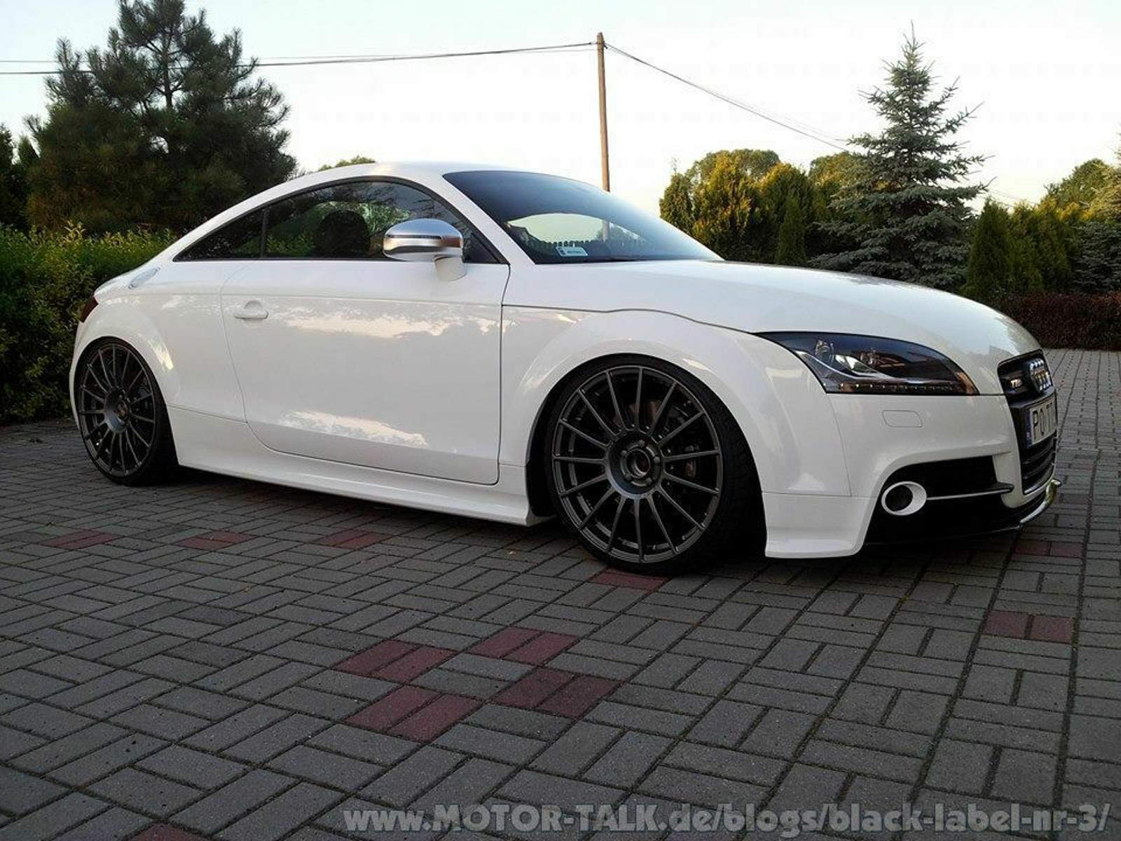 10441288-678507942229597-59696979278777407-n