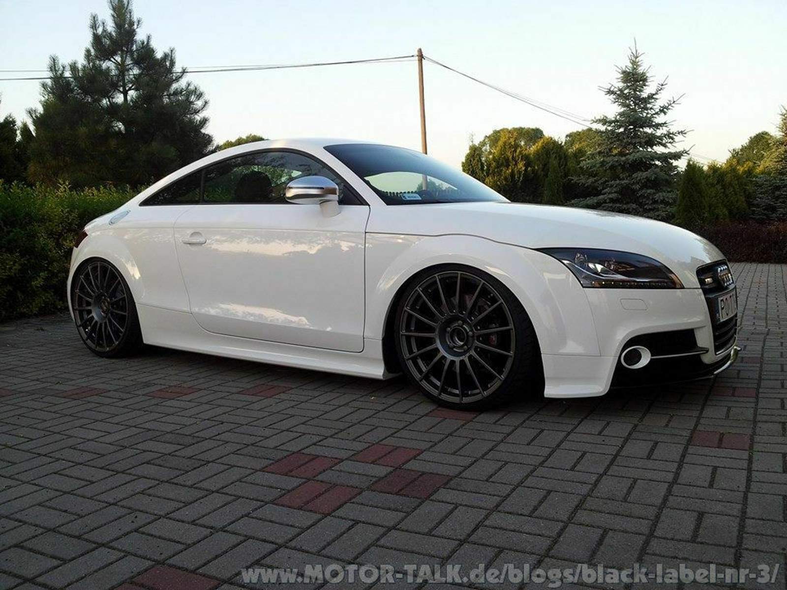 10464225-678508032229588-4057511779672945720-n