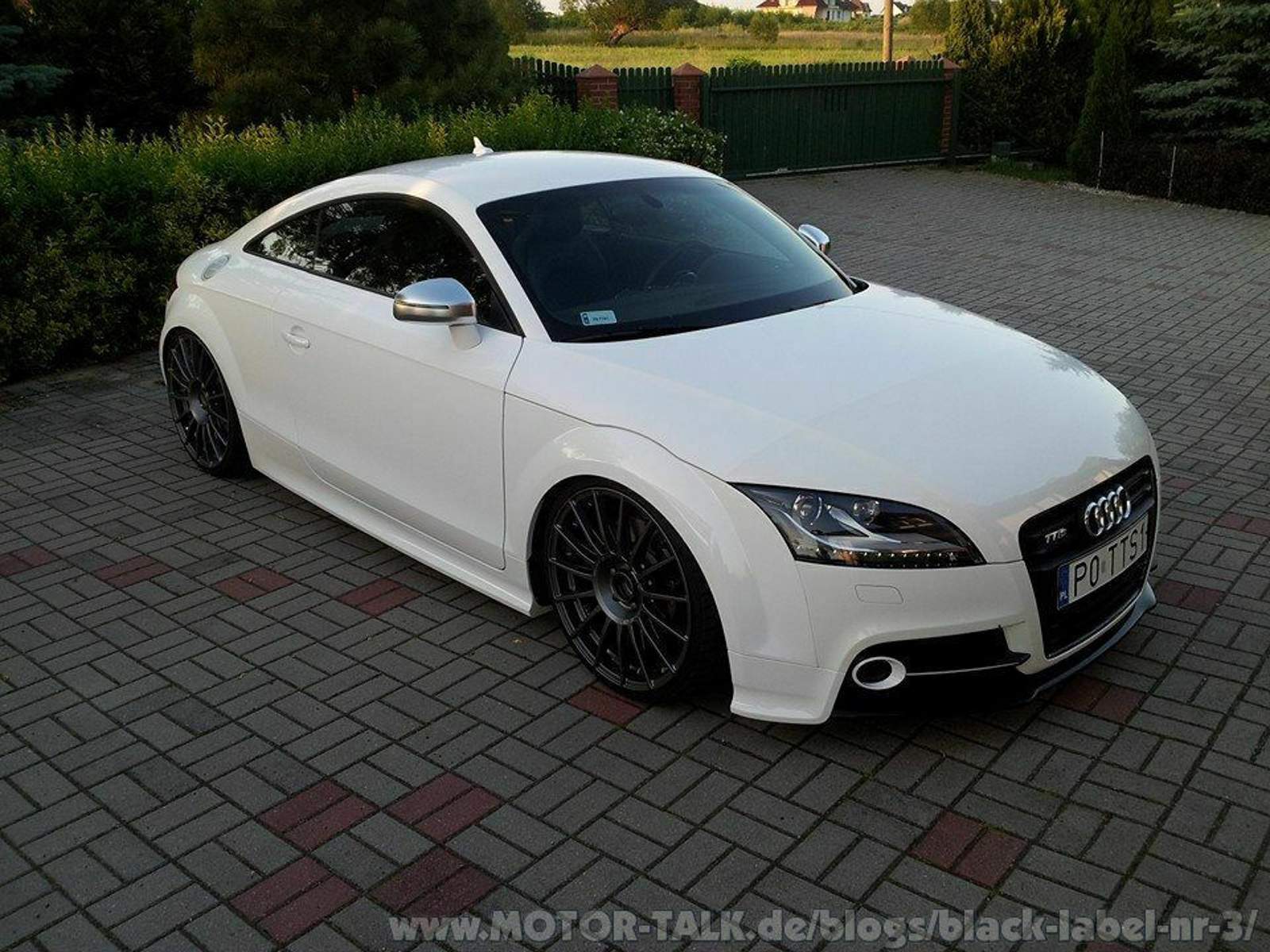 10291154-678507978896260-3660590392573740743-n