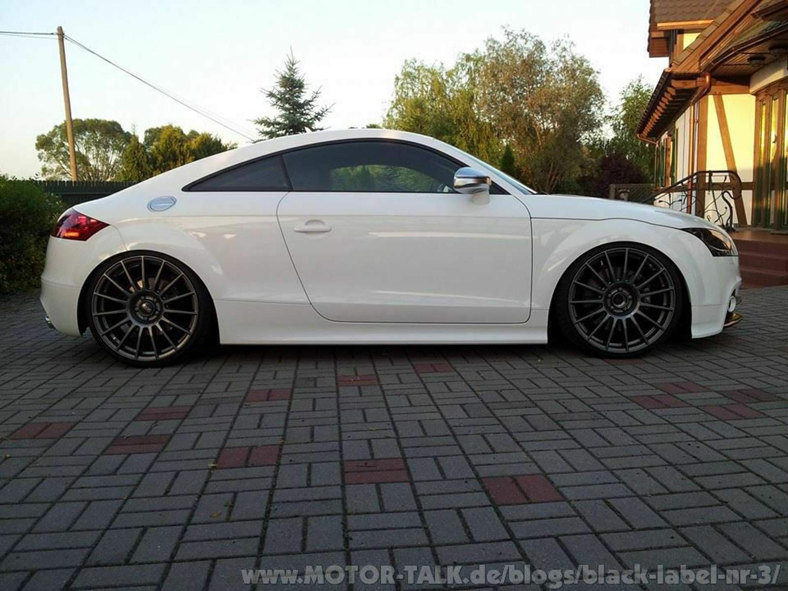 10410653-678507885562936-6806875430603713671-n