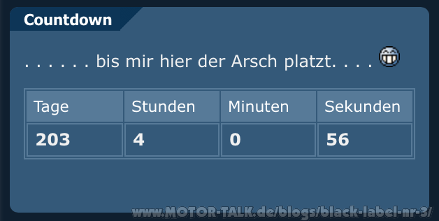 Bildschirmfoto-2014-06-11-um-20-57-58