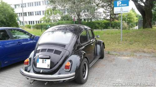 20140611-113507-1024