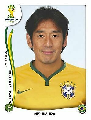 Nun denn. 3. Versuch.