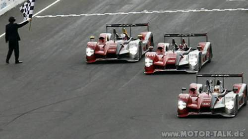 Audi-le-mans-2014