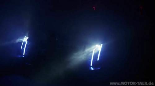 Laser-light-2014-audi-r18-lemans