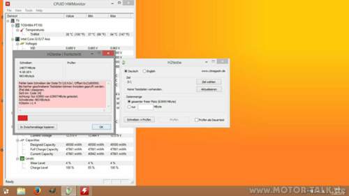 H2testw-0614minisd64gb
