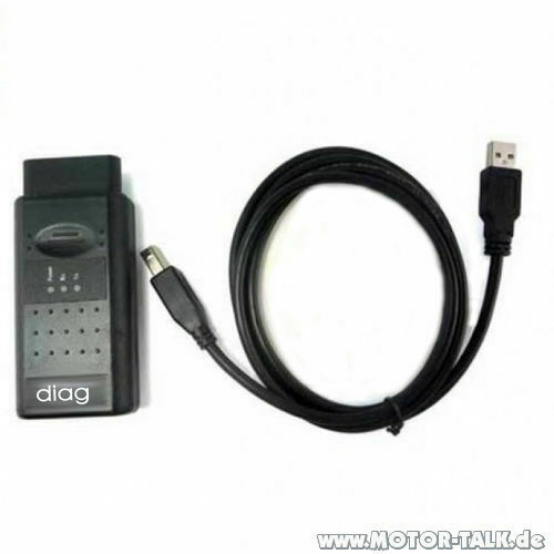 opcom