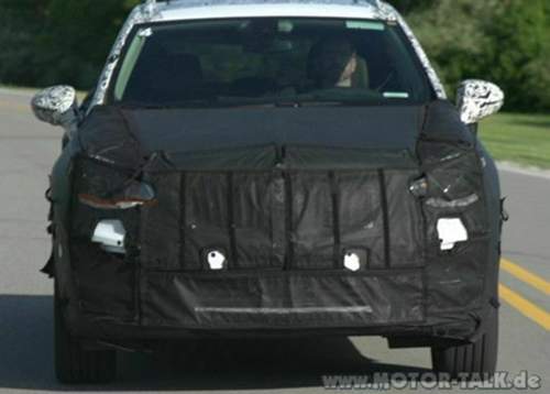 Anthem-scheinwerfer-knick