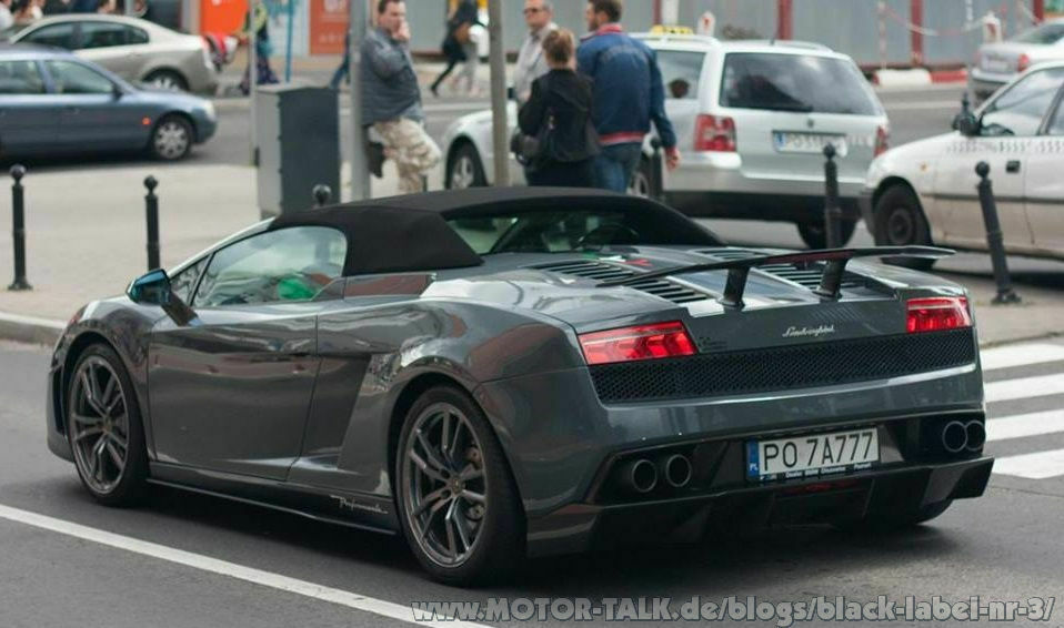 Nun denn. 3. Versuch.