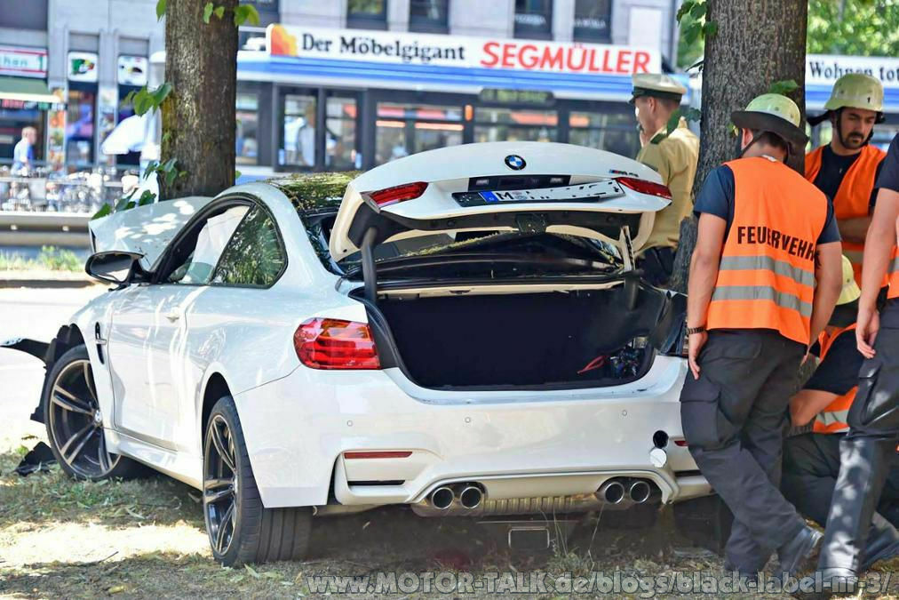 Nun denn. 3. Versuch.