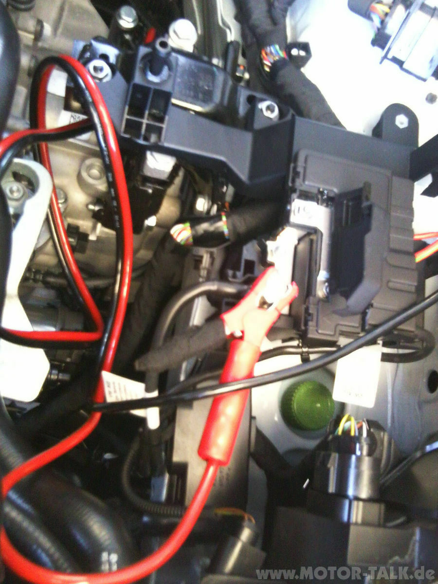 Audi A1 Sportback 140 PS Baujahr 2014