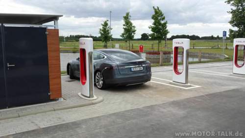 2014-06-20-14-51-37-medium