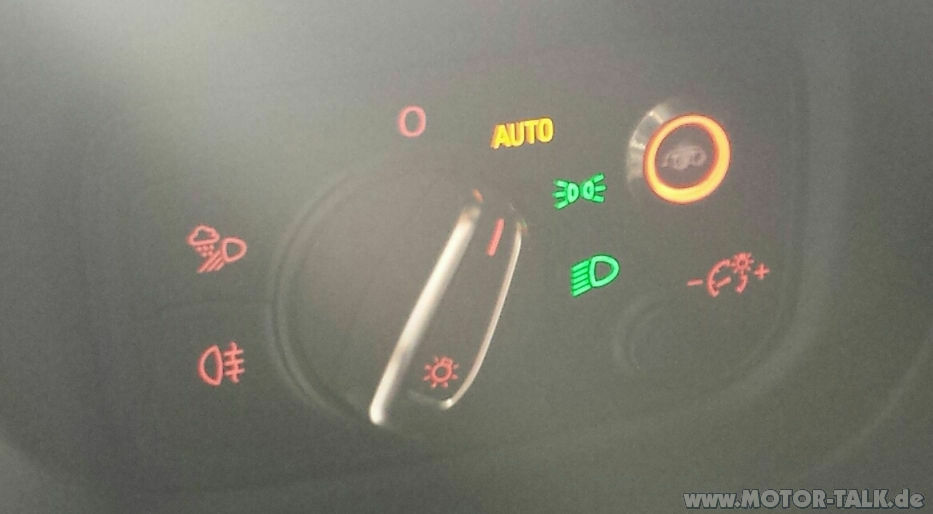 Audi S3 Auspuffanlage