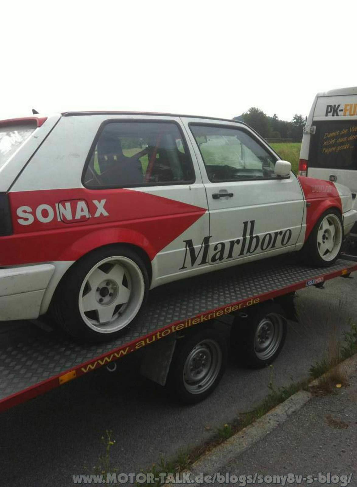 10418203-1493160887563471-8372781625040869822-n-1