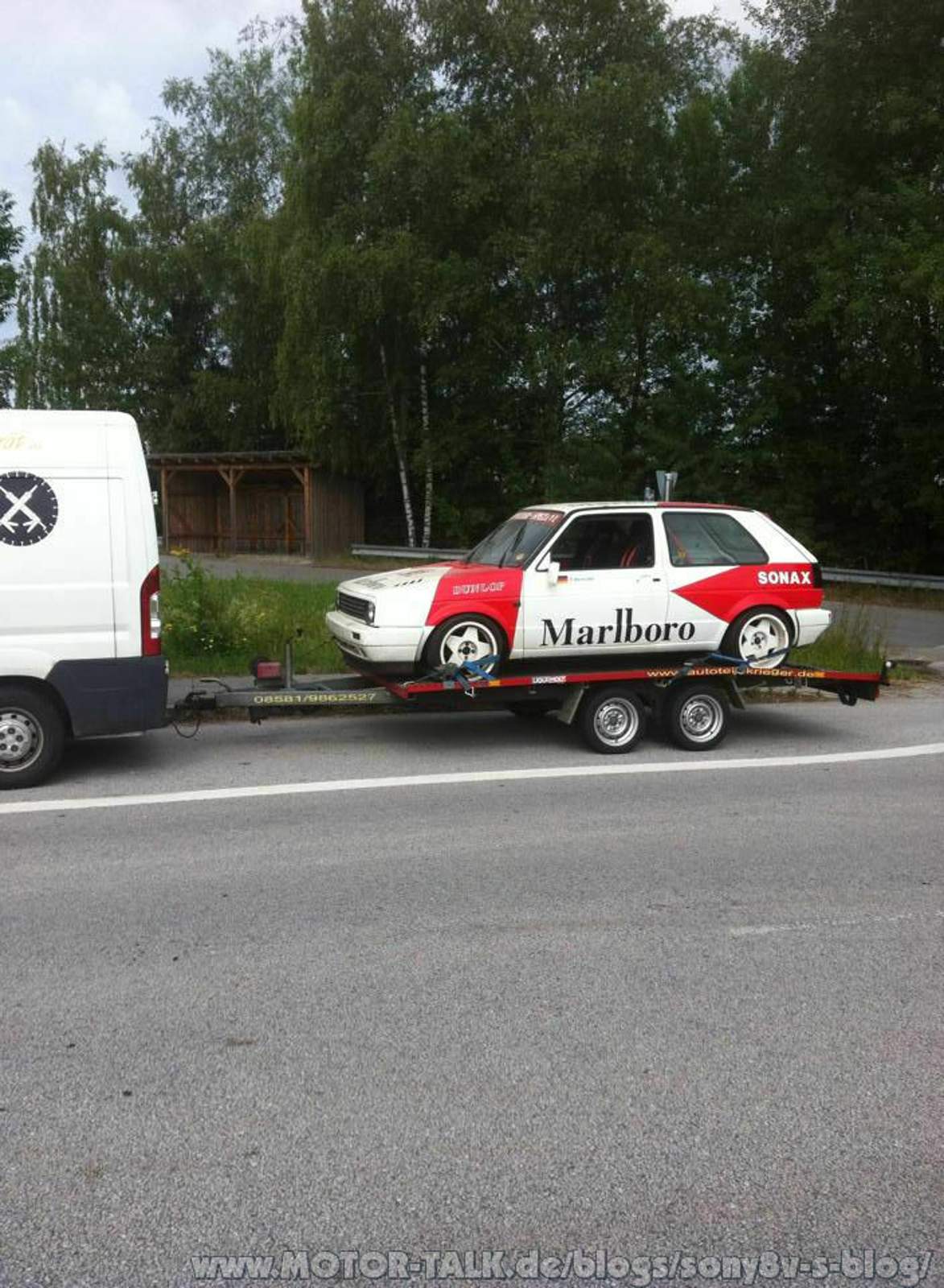 10422518-1493160924230134-856904286831135971-n