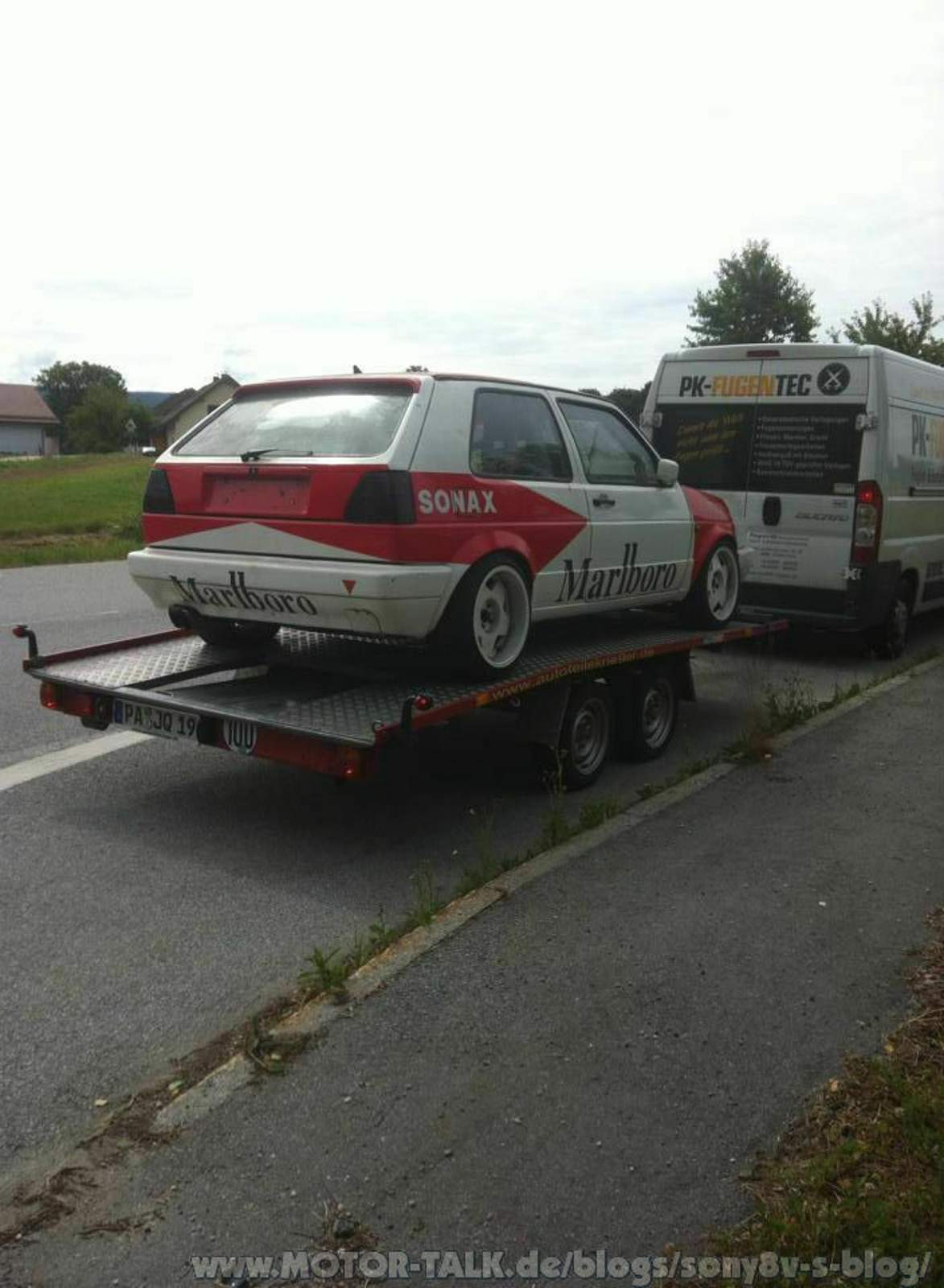 10402381-1493160940896799-351142647105259542-n