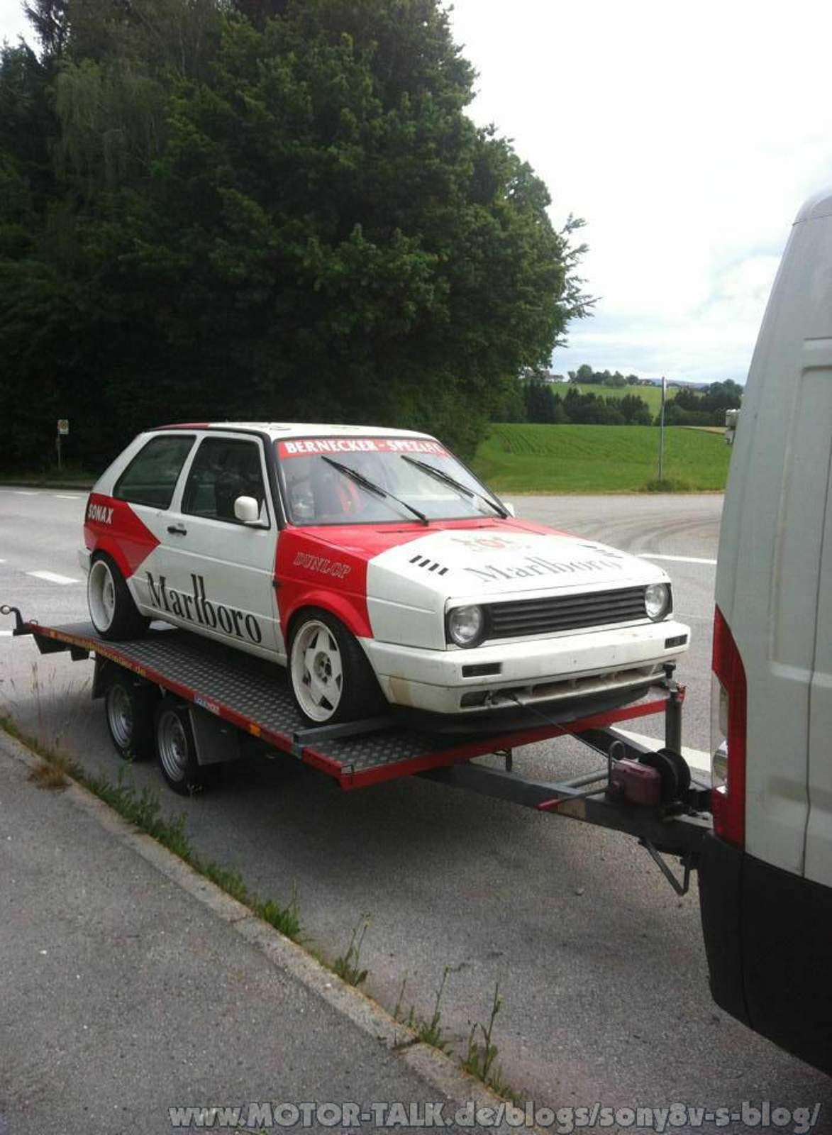 10425485-1493160904230136-6297545767518741212-n