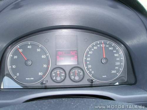 1q-2850-u-min-bei-100-km-h