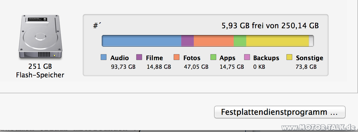 bildschirmfoto-2014-06-27-um-09-41-38