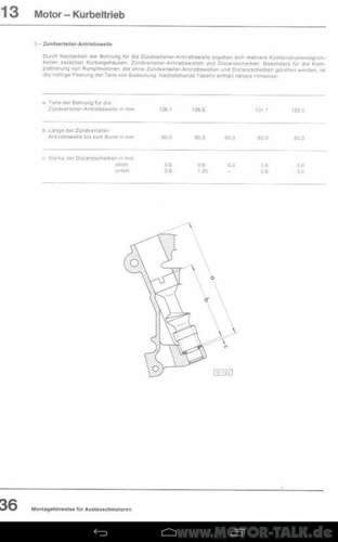 Screenshot-2014-06-29-16-47-07