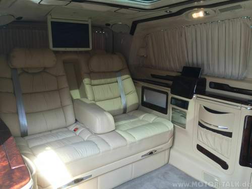 Viano-vip-ez-2013-5