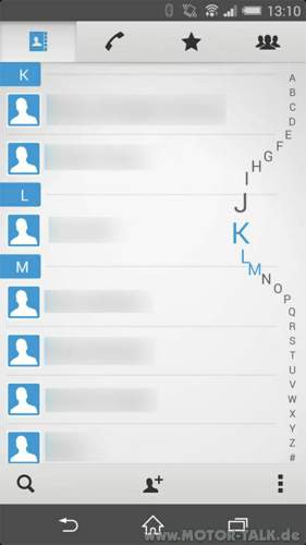 Screenshot-2014-06-30-13-10-49